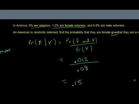 Stat 130 - Exam 2 Review - Module 8