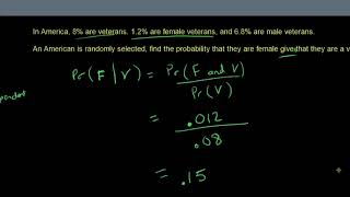 Stat 130 - Exam 2 Review - Module 8