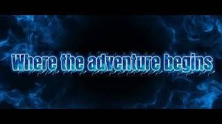 The Last Straw Trailermade With Capcut