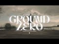 Northern lights   ground zero  official music