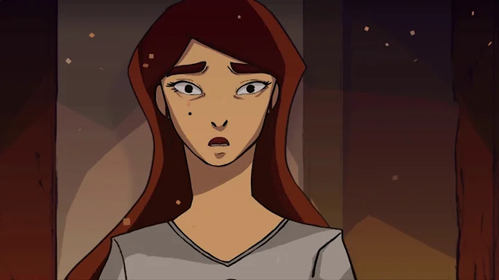 Gunita by Aubrey Tumbokon, Danielle Conti and Domi...