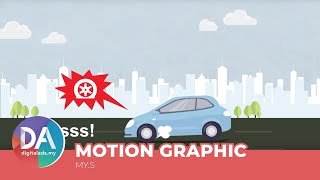 MY S Emergency Service Apps Motion Graphic screenshot 5