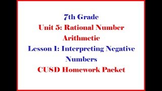 7 5 1 CUSD Homework Help   Morgan