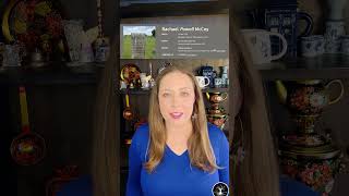Celebrity Incorrect Ancestry Hint Data | Formidable Genealogy Profile