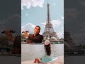 الشاب مامي راني نساعف في المكتوب