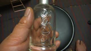 『HUGO BOSS』の香水☆彡