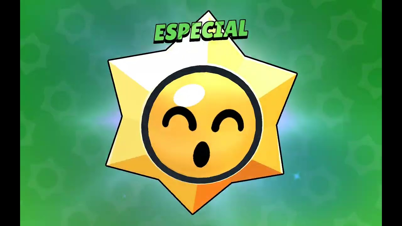 unboxing de San brawlentin