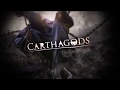 [Lyrics Video] Carthagods - The Devil&#39;s Dolls feat. Marcel Coenen (From Metal United 2)