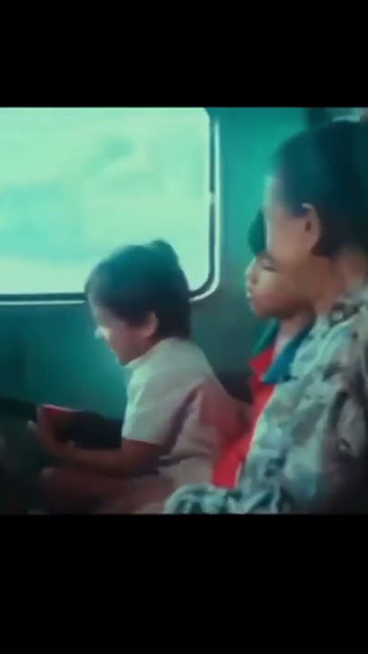 tragedi bintaro😥😥#tragedi #keretaapi #viral #viral #pjka #pocong #bussid #1k #ptkai #bussid#krl