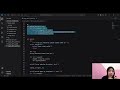 TUGAS AKHIR PRAKTIKUM JUDUL 2: SORTING