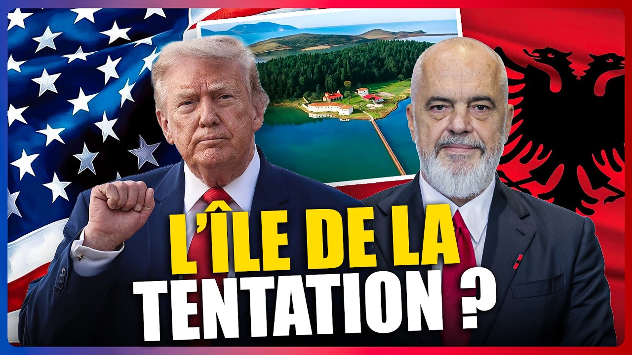Dernière vidéo de Juste Milieu