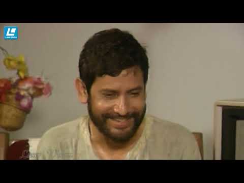 কিডনি বিক্রি করে সেই টাকা দিয়ে দেশ বিদেশ ঘুরার শখ