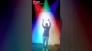 Trésor b feat mara de ouf (madoda)