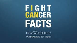 Fight Cancer Facts with Praveen Tumula, M.D., FACP