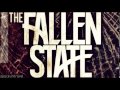 The Fallen State - Lost Cause