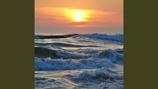 Oceanic Overture Harmony