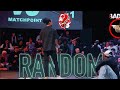 Random DANCE Moments | Episode 17 🔥