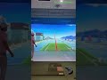 Virtual golf game amazing golf swing  #golfshorts #golfswing #amazinggolf #golf #golfpros