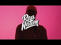 femdot. - soul. (Official Music Video)