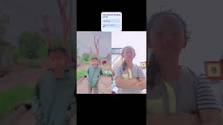 POV:drama malin kundang #povs #shortvideo #foryou #m2happy