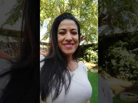 עבודה הורות ושפיות 