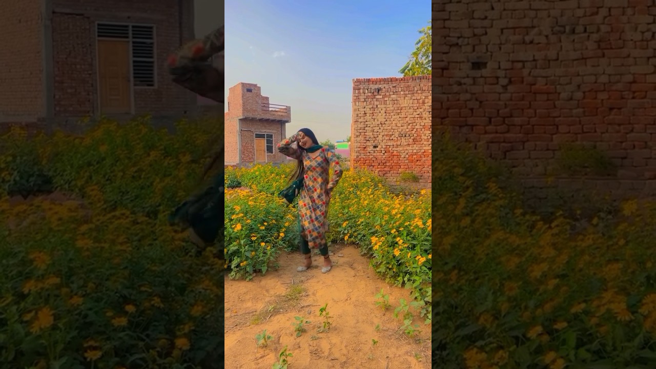 Do peg pde se pine ll Sapna kirar ll new dance video ll