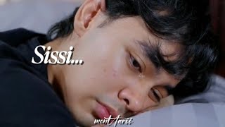 Fattah is Heartbroken & Hopes Zara Finds Happiness With Him
