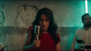 Hey Guys .Her Is Camila And It Is The Gif Of Havana 