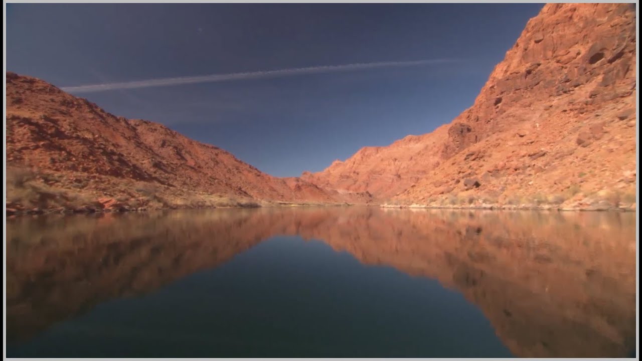 Arizona Highways TV March 2, 2019 Episode YouTube