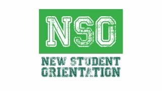 General Session LIVE! New Student Orientation 2025