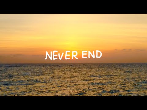 【全アムラーに捧げる】NEVER END / 安室奈美恵 × 小室哲哉 (chi4 cover)