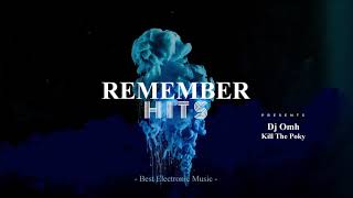 Dj Omh – Kill The Poky (2003)