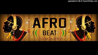 Dj Doraemon-African Voices [Afro House]