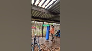 Mastering Flow: Control the Dance, Win the Fight #theartofflowing #frequency #consciousness