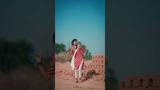 1234 123 Chaar Nadiya Ke Paare Paar New Nagpuri Song 2023 Pawan Anjali Sk Sonu Turi Laxmi