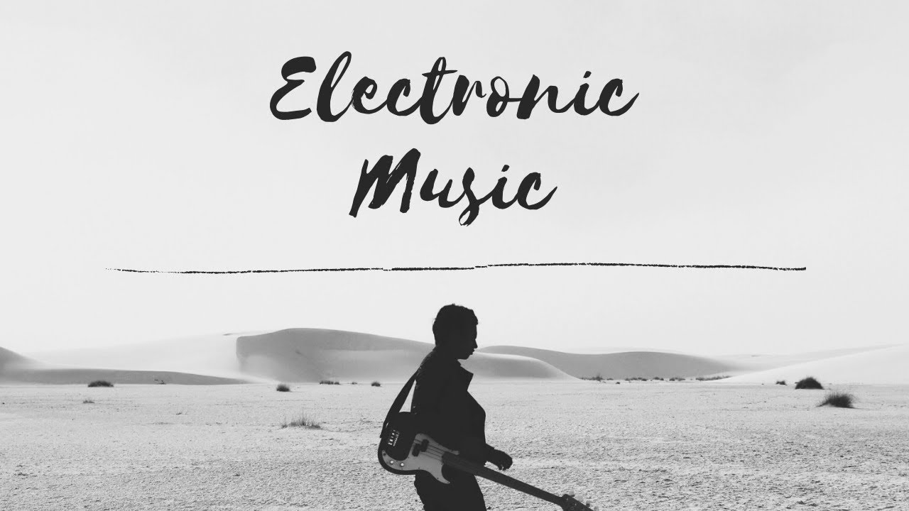 🎧🎵🔥 (FREE) Next Route - JayJen (No Copyright Music)