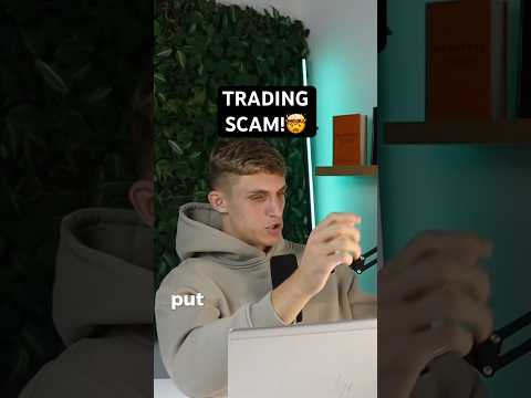 Don’t do this….. #forex