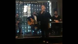 Yaramizda Kalsin / Serhat Büyüktaş