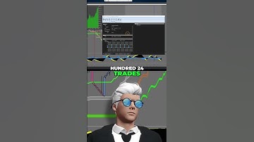 Maximize Your Trading Edge: Overcoming Slippage and Commissions