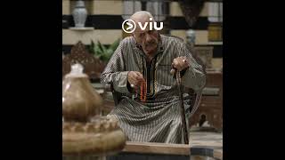 VIU ZOKAK ALJIN PROMO 1080x1080 DOWNLOAD  CUT 01