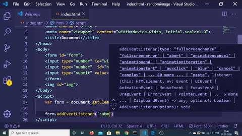 Lorem Flickr Free Random Image Generator API in Javascript