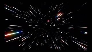 Every Night🔥🎵 EDM music!  Clik for the great beat!