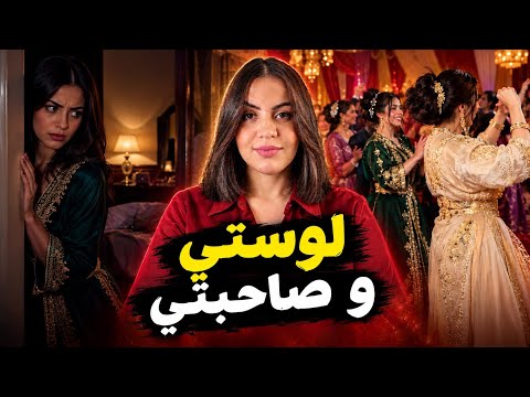 YouTube thumbnail for Suham Murdered by Idris, Meknes, Fès-Meknès, Morocco