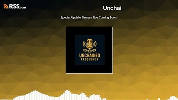 Special Update: Saenz v. Roe Coming Soon