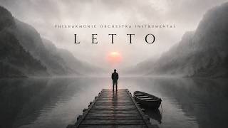 LETTO - Orchestra Instrumental | Sebelum Cahaya, Sandaran Hati, Permintaan Hati