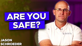 What Is The Leading Cause Of Death In Construction?