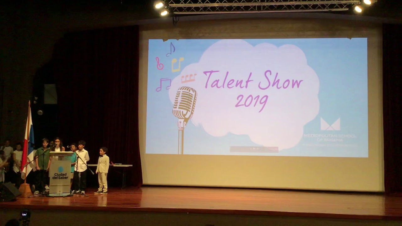 talent-show-act-1-youtube