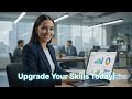 Grow fast with me #viral #datanalytics #ytshorts #pythonprogramming #programming #excel