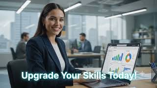 Grow fast with me #viral #datanalytics #ytshorts #pythonprogramming #programming #excel