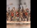British Kab Aur Kaise India Aaye? | 1 Minute History 🇮🇳 | Shorts |